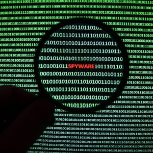 Análise Forense de Dados Verdades Ocultas em Arquivos Digitais