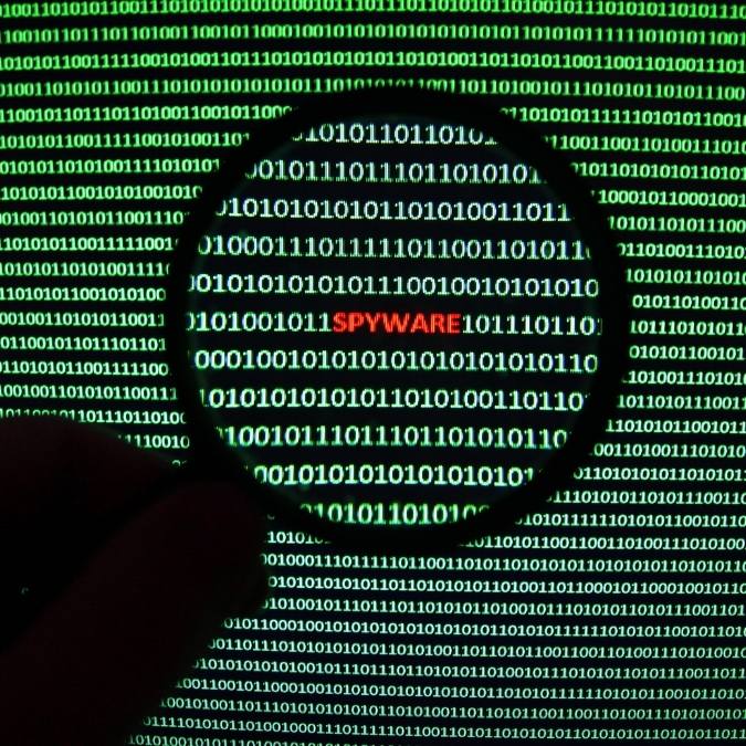 Blog Detetive Particular- Saiba tudo sobre investigação particular Análise Forense de Dados Verdades Ocultas em Arquivos Digitais