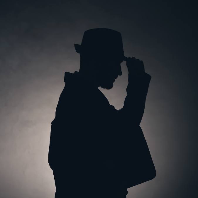 Controle de Privacidade Soluções para Preservar Suas Informações