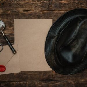 Detecção de Spyware Proteja seus Dispositivos Contra Ameaças