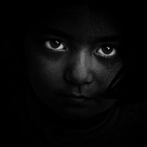 Detetive Cibernético Especialista em Crimes Digitais