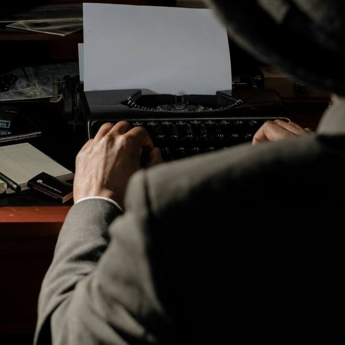 Blog Detetive Particular- Saiba tudo sobre investigação particular Detetive Confidencial Seu Caso em Boas Mãos