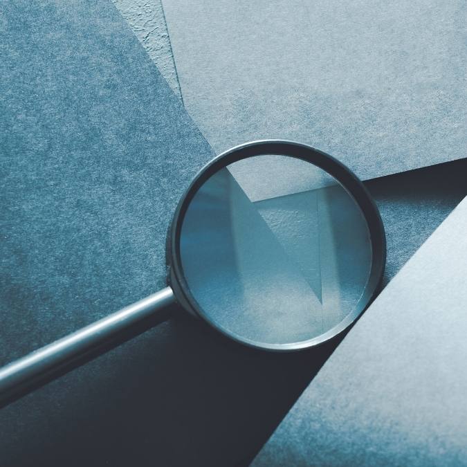 Blog Detetive Particular- Saiba tudo sobre investigação particular Inspeção Detalhada Revelando a Verdade com Precisão