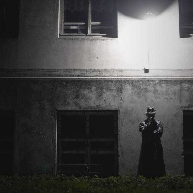 Blog Detetive Particular- Saiba tudo sobre investigação particular Investigação Privada Discrição e Confiança em Cada Caso
