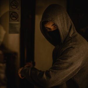 Investigação de Identidade Descubra a Verdade por Trás dos Perfis