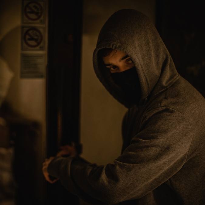 Investigação de Identidade Descubra a Verdade por Trás dos Perfis