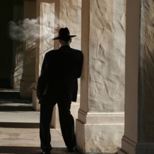 Investigações Corporativas Proteja Sua Empresa com Profissionais