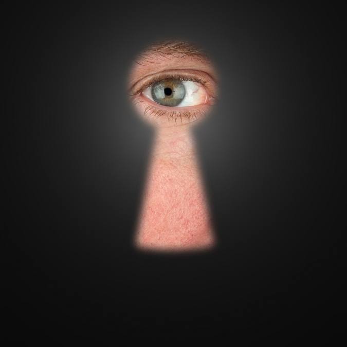 Blog Detetive Particular- Saiba tudo sobre investigação particular Monitoramento de Computador Gerencie e Proteja Seus Dados