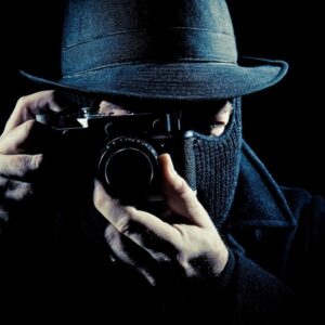 Recuperação de Mensagens de WhatsApp Apagadas Como Funciona