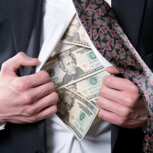 Relatórios de Atividade Documentação Completa para Investigações
