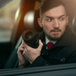 Vigiar Celular do Marido Descubra a Verdade com Sigilo