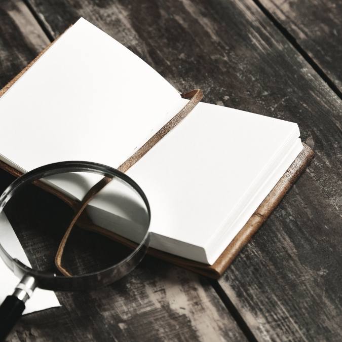 Blog Detetive Particular- Saiba tudo sobre investigação particular Vigilância Digital Segurança e Controle no Mundo Online