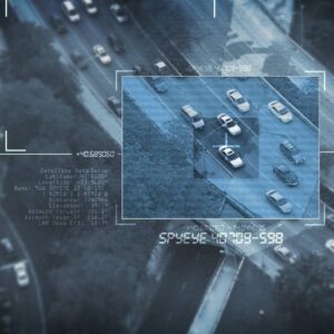 Como identificar microexpressões