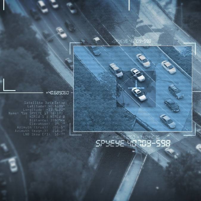 Como identificar microexpressões
