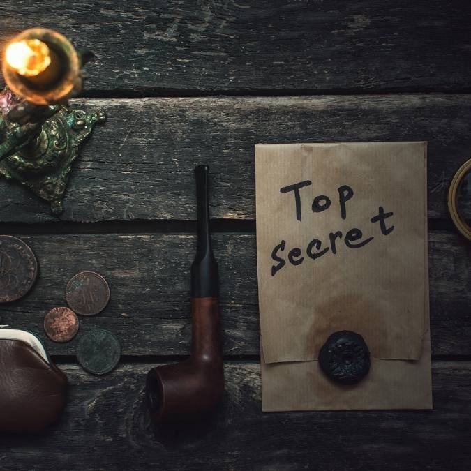 Blog Detetive Particular- Saiba tudo sobre investigação particular Psicologia de perfil comportamental