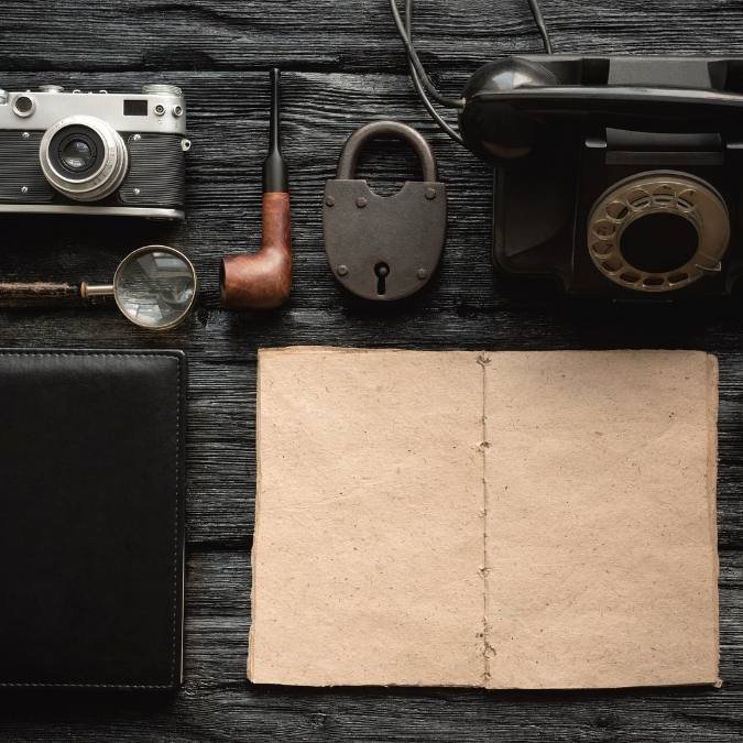 Blog Detetive Particular- Saiba tudo sobre investigação particular Quando procurar ajuda para familiares