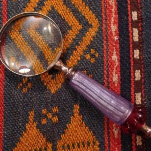 Guia completo de clonagem de identidade