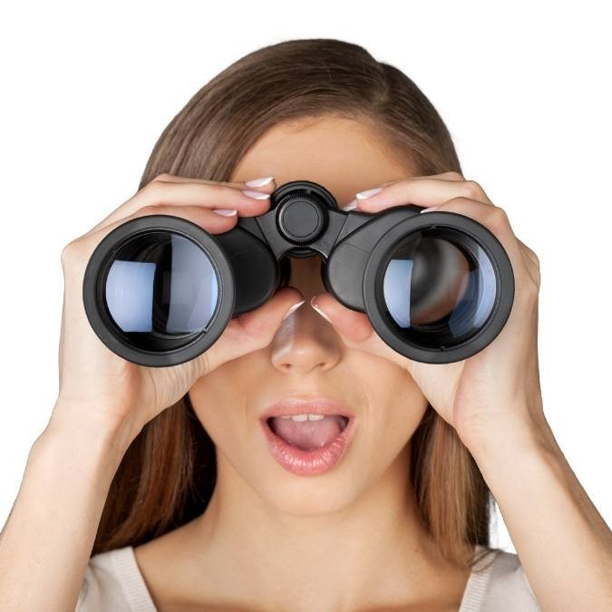 Blog Detetive Particular- Saiba tudo sobre investigação particular O futuro de perfil falso