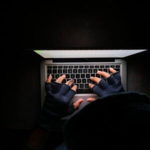 Boas práticas de deepfake