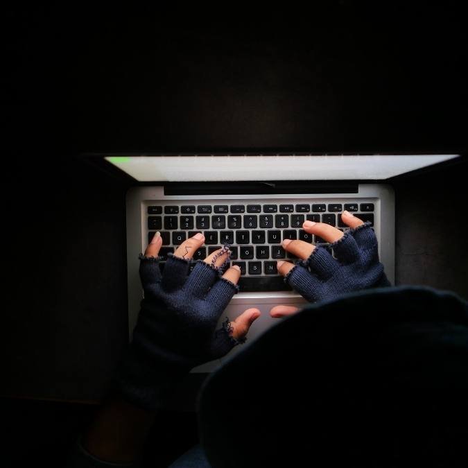 Blog Detetive Particular- Saiba tudo sobre investigação particular Boas práticas de deepfake