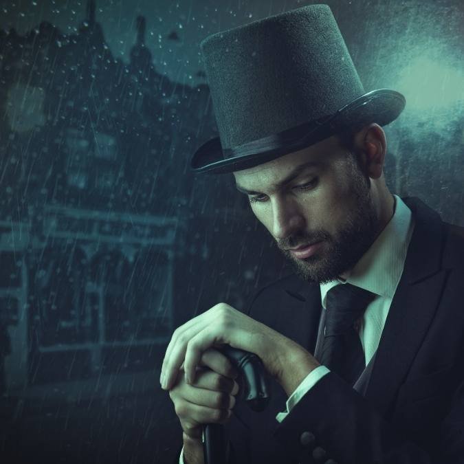 Blog Detetive Particular- Saiba tudo sobre investigação particular O que aprender com casos de estelionato