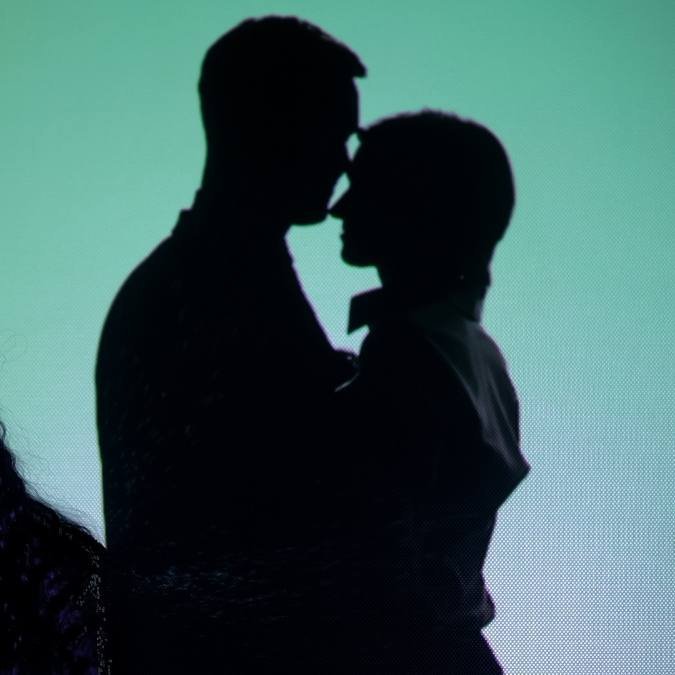 O que fazer diante de relacionamento paralelo?