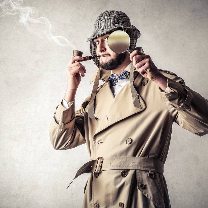 Os principais sinais de gaslighting