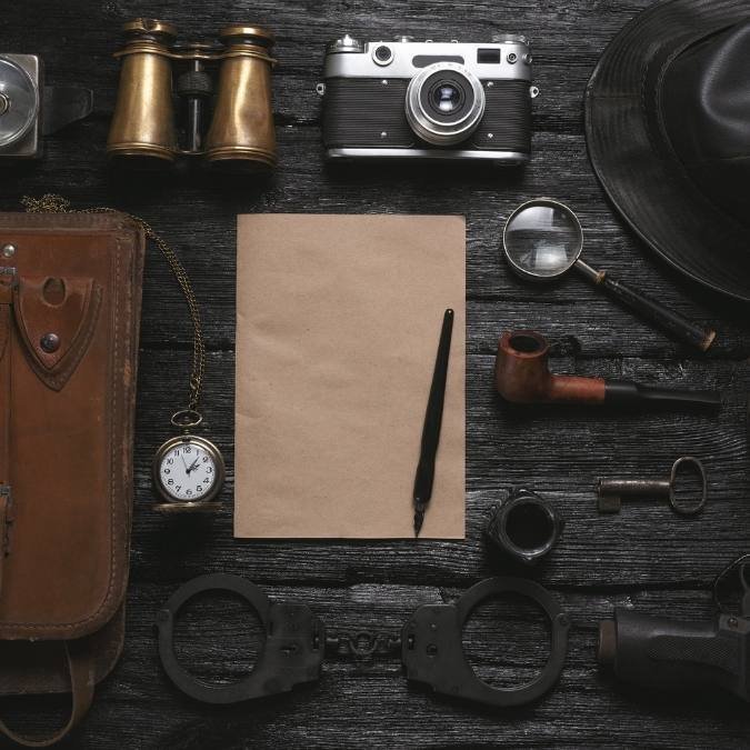Blog Detetive Particular- Saiba tudo sobre investigação particular Celular escondido: mitos e verdades