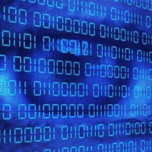 Como investigar osint