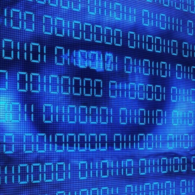 Blog Detetive Particular- Saiba tudo sobre investigação particular Como investigar osint