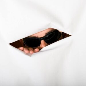Vale a pena investigar vida dupla?
