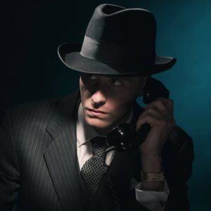 Lições do caso: casos investigativos