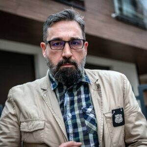 Guia jurídico sobre lgpd