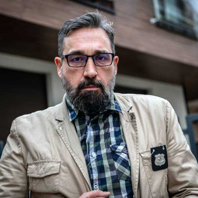 Guia jurídico sobre lgpd